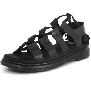 Dr. Martens Sandals